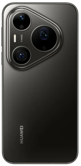 Смартфон Huawei Pura 90s Pro Max&nbsp;12/512GB Graphite Black купить,778487