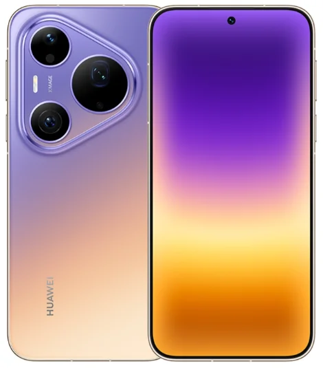 Смартфон Huawei Pura 90s Pro Max 12/256GB Blaze Purple - ForteMarket Смартфон Huawei Pura 90s Pro Max 12/256GB Blaze Purple купить,579890