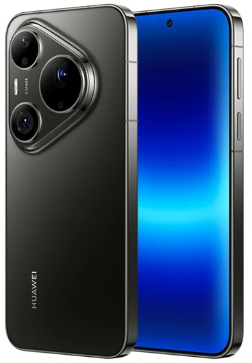 Смартфон Huawei Pura 90s Pro Max&nbsp;12/512GB Graphite Black купить,778487