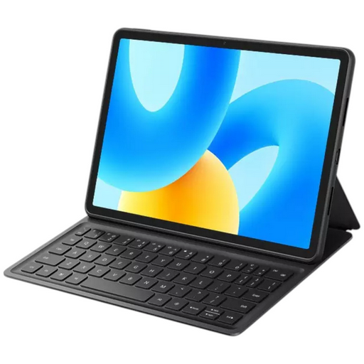 Планшет Huawei MatePad 11.5" PaperMatte Edition TXZ-W09FK WIFI 8/256 GB Keyboard Space Gray