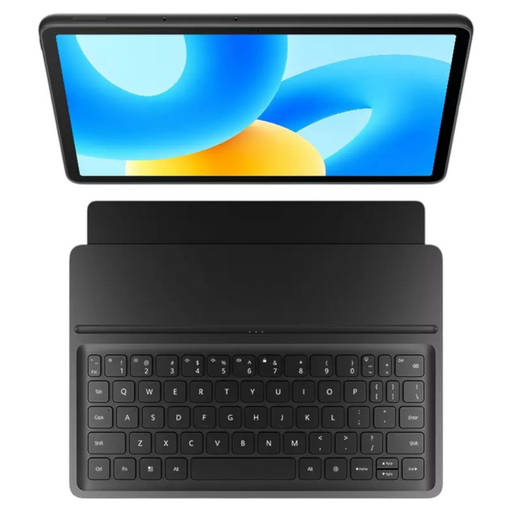 Планшет Huawei MatePad 11.5" PaperMatte Edition TXZ-W09FK WIFI 8/256 GB Keyboard Space Gray
