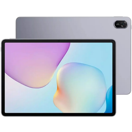 Планшет Huawei MatePad 11.5" PaperMatte Edition WIFI 8/256 GB Space Gray