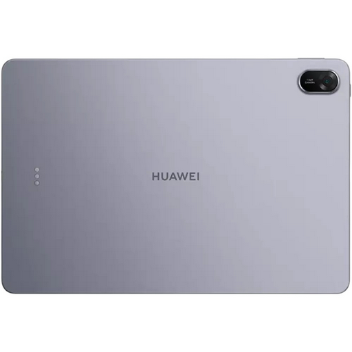 Планшет Huawei MatePad 11.5" PaperMatte Edition TXZ-W09FK WIFI 8/256 GB Keyboard Space Gray