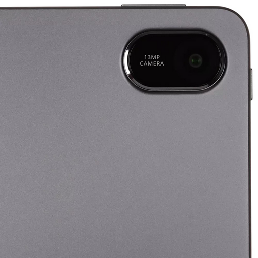 Планшет Huawei MatePad 11.5" PaperMatte Edition TXZ-W09FK WIFI 8/256 GB Keyboard Space Gray