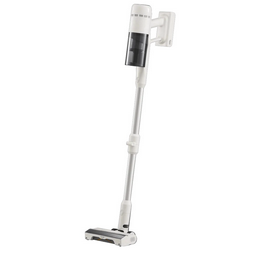 Беспроводной вертикальный пылесос Roborock H60 white