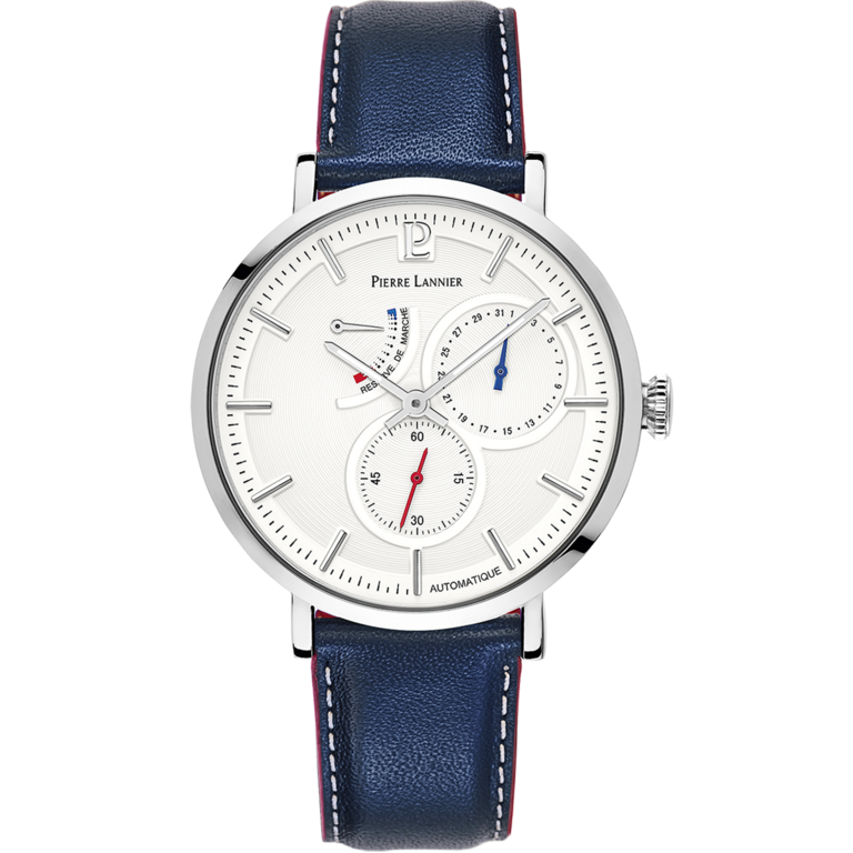 Часы Pierre Lannier Automatic 327B106