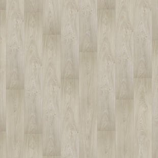 Ламинат Tarkett Navigator Hudson 33 класс 1.253 м² купить,NaN