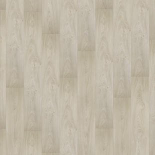 Ламинат Tarkett Navigator Hudson 33 класс 1.253 м² купить,NaN