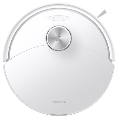 Робот-пылесос Roborock S8 Pro white - ForteMarket Робот-пылесос Roborock S8 Pro white купить,function inputValueFn(){if((0,signal2.mK)(node),node.value===REQUIRED_UNSET_VALUE)throw new root_effect_scheduler.buA(-950,null);return node.value}