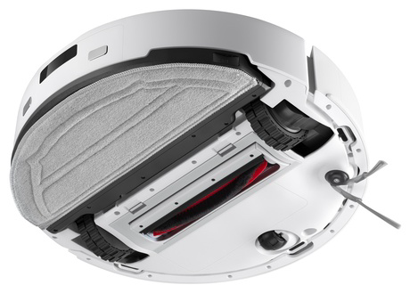 Робот-пылесос Roborock S8 Pro white - ForteMarket Робот-пылесос Roborock S8 Pro white купить,function inputValueFn(){if((0,signal2.mK)(node),node.value===REQUIRED_UNSET_VALUE)throw new root_effect_scheduler.buA(-950,null);return node.value}