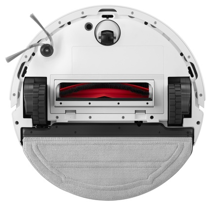 Робот-пылесос Roborock S8 Pro white - ForteMarket Робот-пылесос Roborock S8 Pro white купить,function inputValueFn(){if((0,signal2.mK)(node),node.value===REQUIRED_UNSET_VALUE)throw new root_effect_scheduler.buA(-950,null);return node.value}