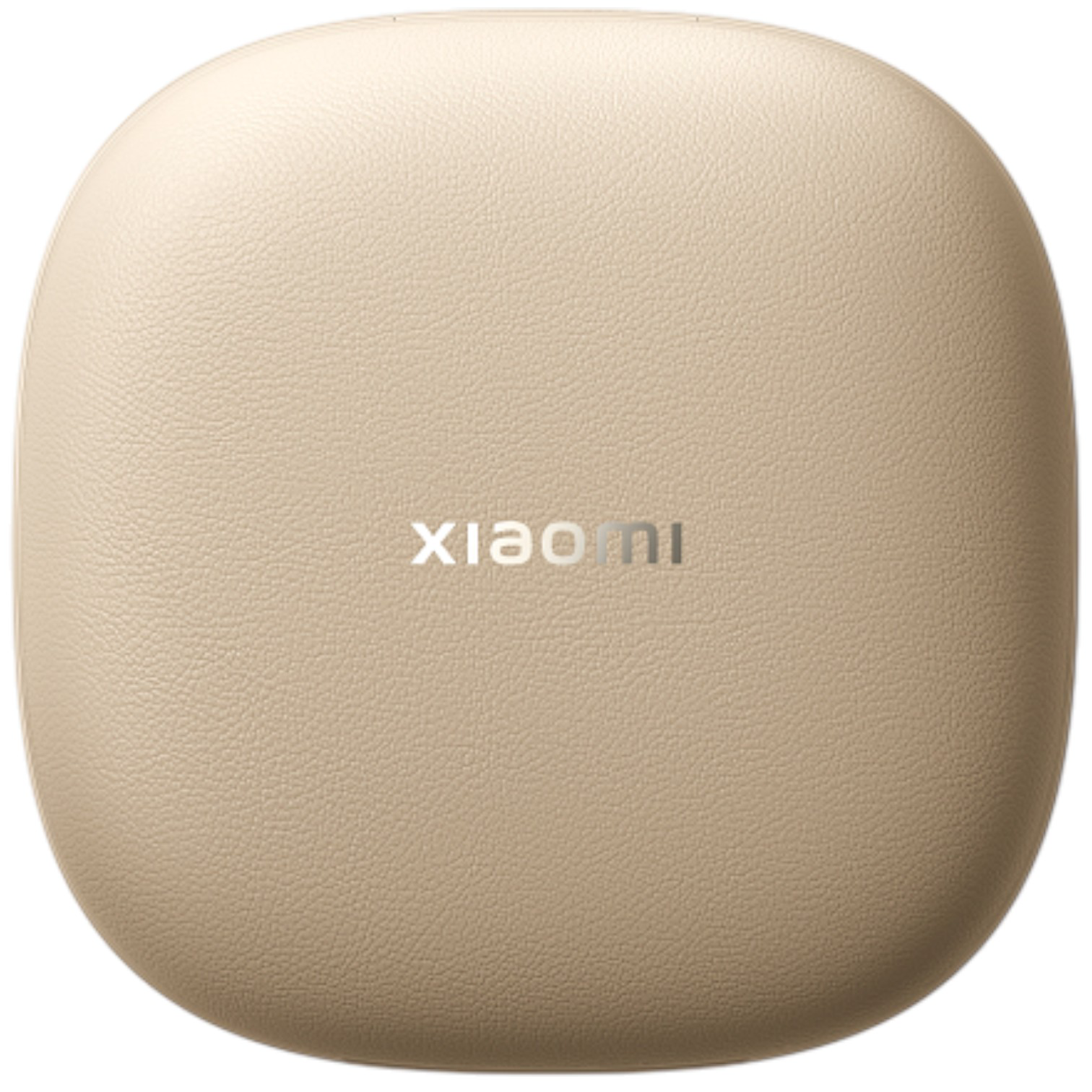 Наушники Xiaomi OpenWear Stereo Pro Sand Gold