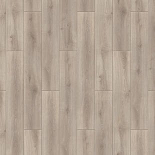 Ламинат Tarkett Navigator Martaban 33 класс 1.253 м² купить,NaN