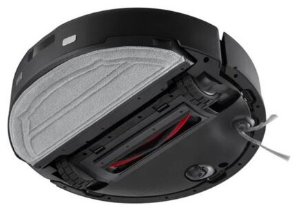 Робот-пылесос Roborock S8 Pro black купить,function inputValueFn(){if((0,signal2.mK)(node),node.value===REQUIRED_UNSET_VALUE)throw new root_effect_scheduler.buA(-950,null);return node.value}