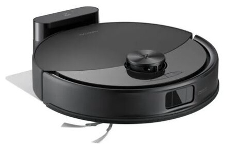 Робот-пылесос Roborock S8 Pro black купить,function inputValueFn(){if((0,signal2.mK)(node),node.value===REQUIRED_UNSET_VALUE)throw new root_effect_scheduler.buA(-950,null);return node.value}