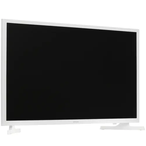 Телевизор LED Samsung UE32T4510AUXCE 32" белый - ForteMarket Телевизор LED Samsung UE32T4510AUXCE 32" белый купить,0