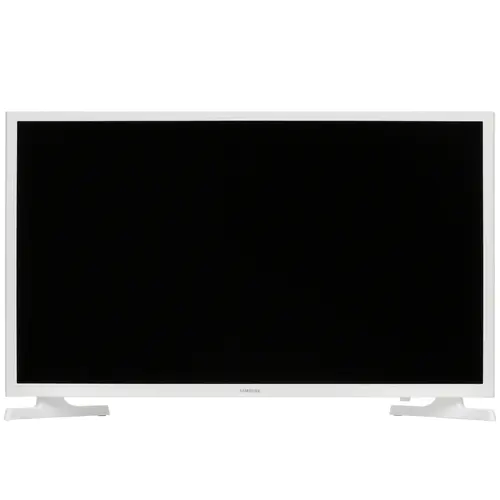 Телевизор LED Samsung UE32T4510AUXCE 32" белый - ForteMarket Телевизор LED Samsung UE32T4510AUXCE 32" белый купить,0