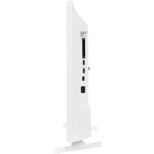 Телевизор LED Samsung UE32T4510AUXCE 32" белый - ForteMarket Телевизор LED Samsung UE32T4510AUXCE 32" белый купить,0