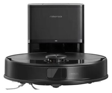 Робот-пылесос Roborock S8 Pro+ black купить,function inputValueFn(){if((0,signal2.mK)(node),node.value===REQUIRED_UNSET_VALUE)throw new root_effect_scheduler.buA(-950,null);return node.value}