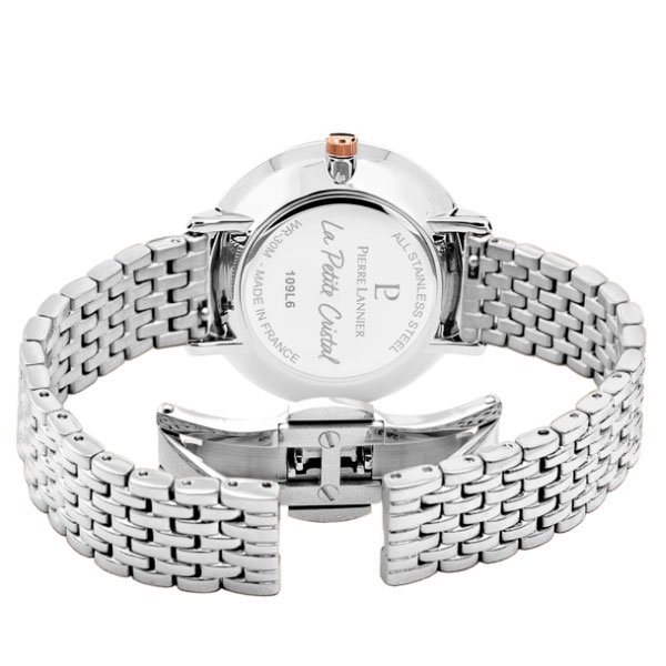 Женские часы Pierre Lannier Tendency 109L661