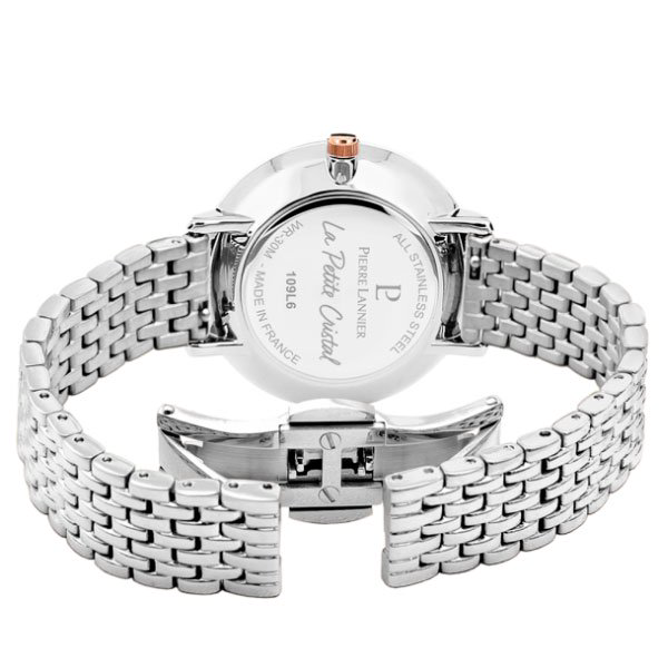 Женские часы Pierre Lannier Tendency 109L661