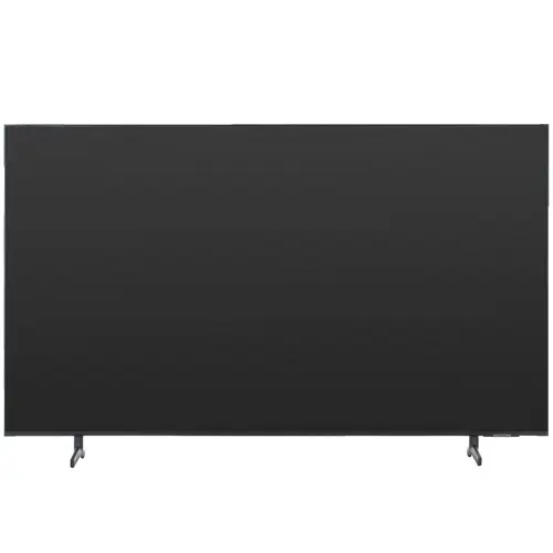 Телевизор LED Samsung QE60Q60AAUXCE 60" черный - ForteMarket Телевизор LED Samsung QE60Q60AAUXCE 60" черный купить,0