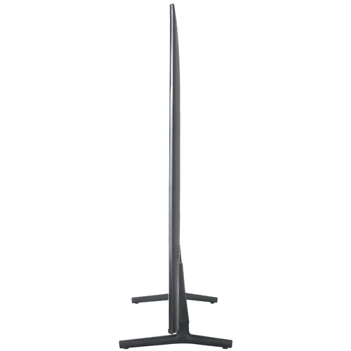 Телевизор LED Samsung QE60Q60AAUXCE 60" черный - ForteMarket Телевизор LED Samsung QE60Q60AAUXCE 60" черный купить,0