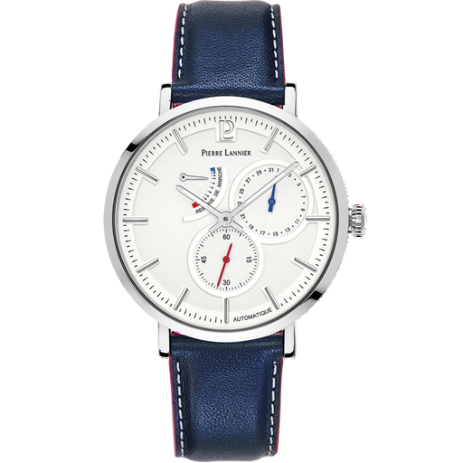 Часы Pierre Lannier Automatic 327B106
