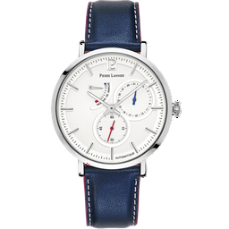 Часы Pierre Lannier Automatic 327B106