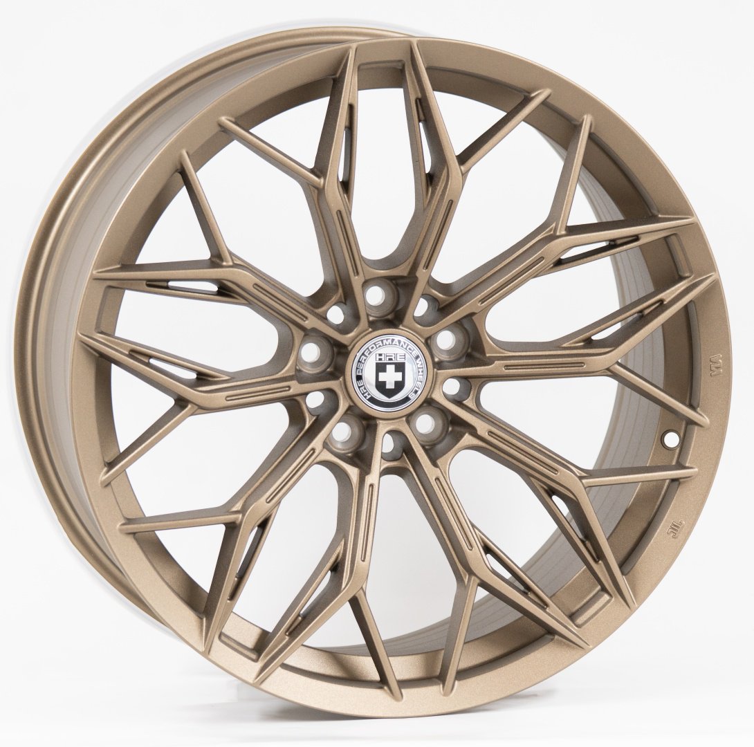 Kipardo XF209 8x18/5x108 D73.1 ET40 4 диска бронзовый купить,NaN