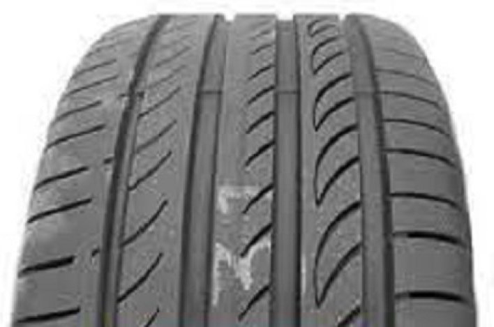 Pirelli Powergy 225/45 R18 95Y купить,NaN