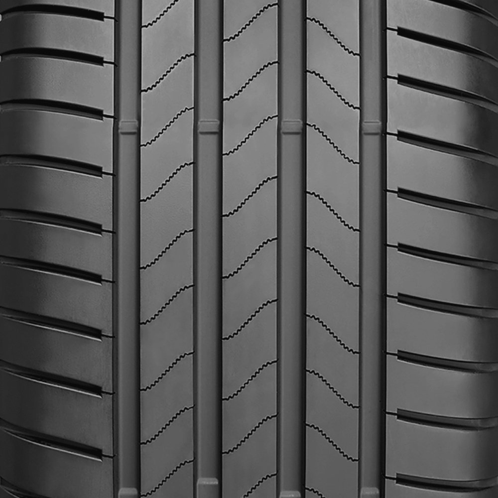 Bridgestone Turanza 6 225/55 R19 99 V без шипов купить,NaN