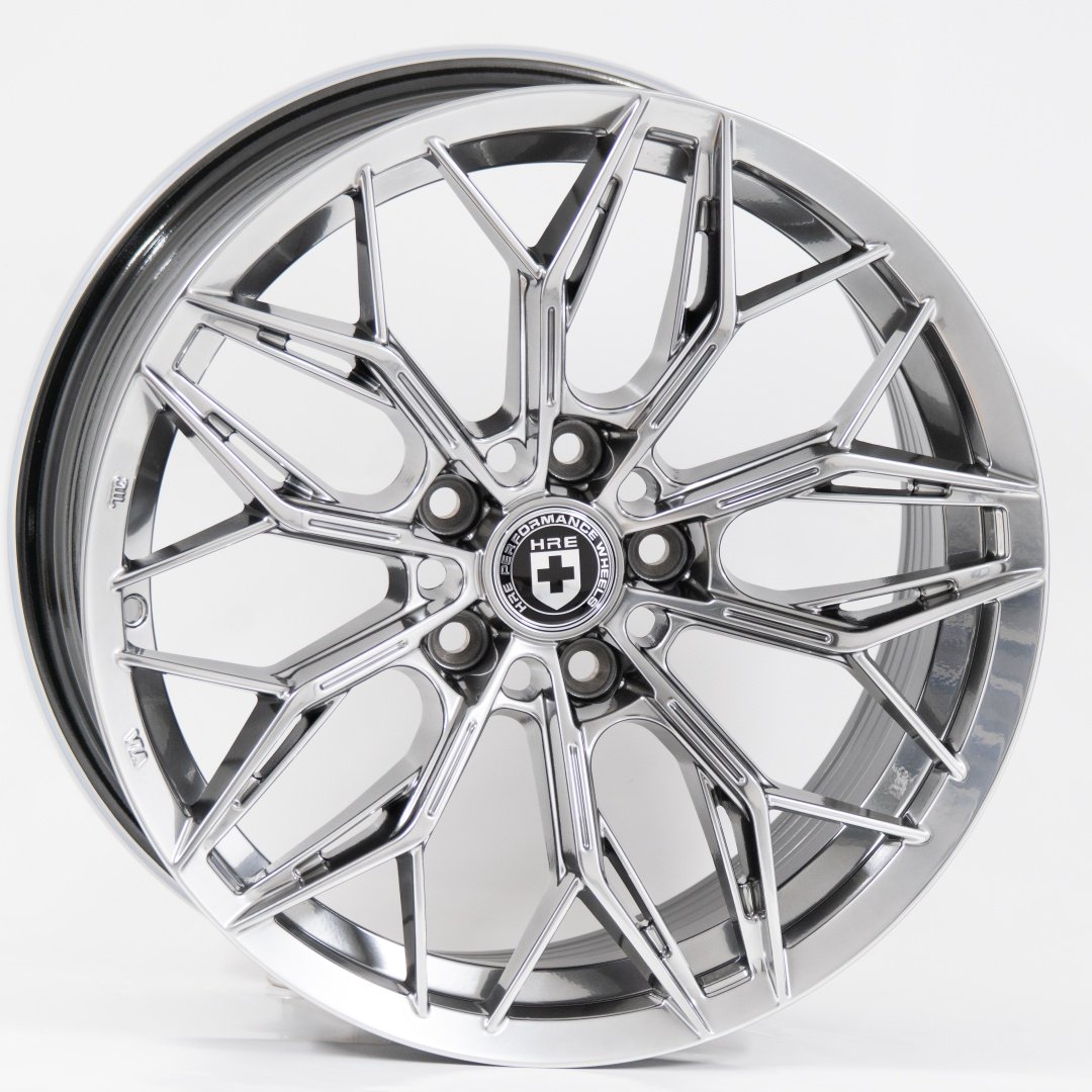 Kipardo XF209 8x18/5x114.3 D73.1 ET35 4 диска серебристый купить,NaN
