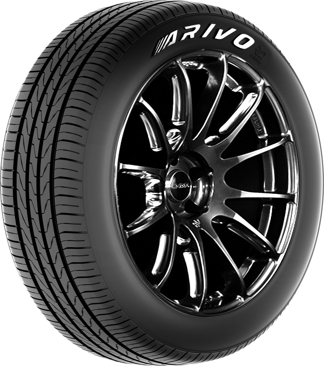 Arivo PREMIO COMFORT 6 225/65 R17 102 H без шипов купить,NaN