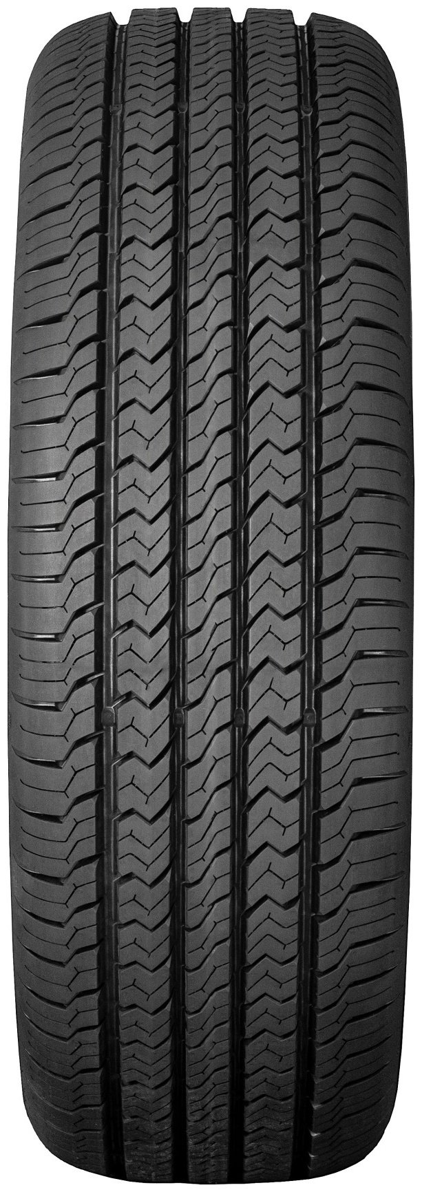 Attar S02 225/65 R17 102 V без шипов купить,NaN