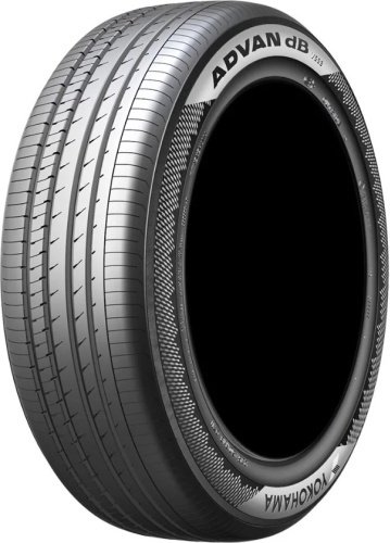 Yokohama V553 235/40 R19 98 W без шипов купить,NaN