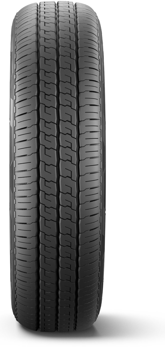 Attar S03 225/70 R15C 110 R без шипов купить,NaN