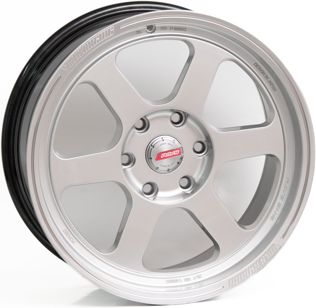 Kipardo 5280 8.5x18/6x130 D75.1 ET35 4 диска серебристый купить,NaN