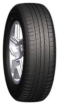Double Coin DynoPulse 235/50 R19 103 V без шипов купить,NaN