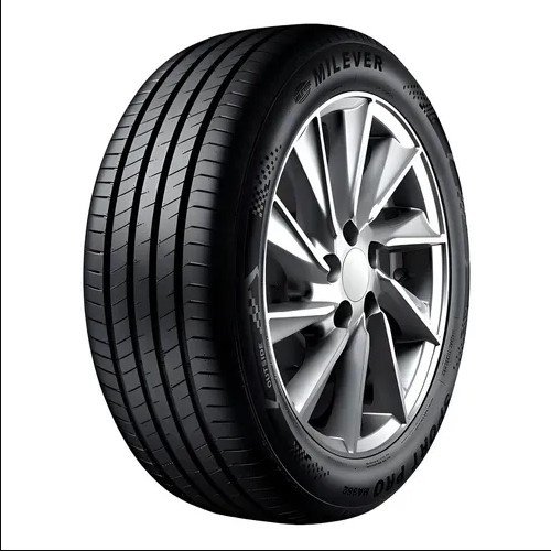 MILEVER MA352 235/50 R19 103 W без шипов купить,NaN