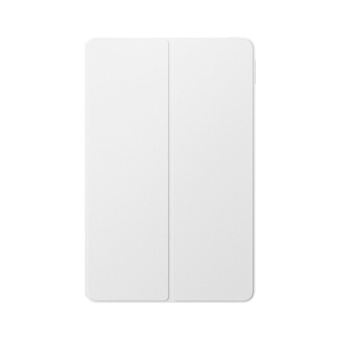 Чехол для планшета Redmi Flip Case for Redmi Pad белый купить,NaN