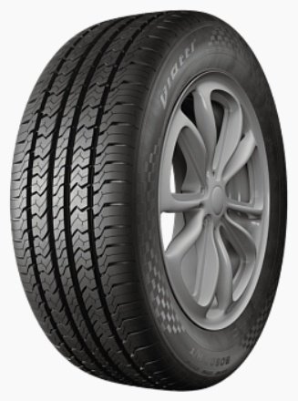 Viatti Bosco H/T V-238 235/55 R18 99 V без шипов купить,NaN