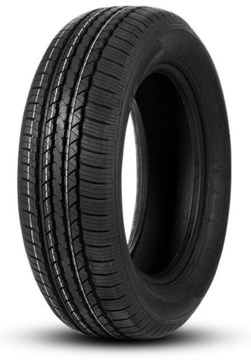 Double Coin DS-66 HP 235/55 R18 100 V без шипов купить,NaN