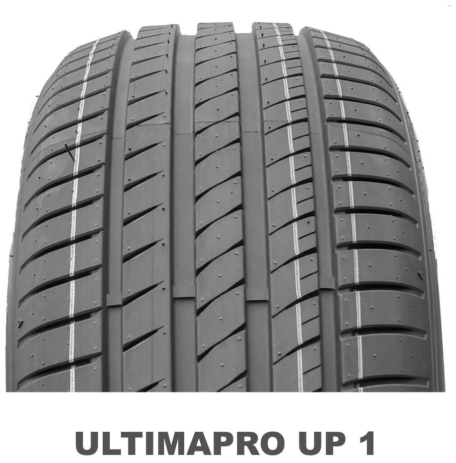 Delmax UltimaPro UP1 175/70 R13 82 T без шипов купить,NaN