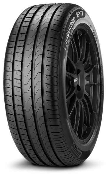 Pirelli Cinturato P7 205/55 R16 90 V без шипов купить,NaN