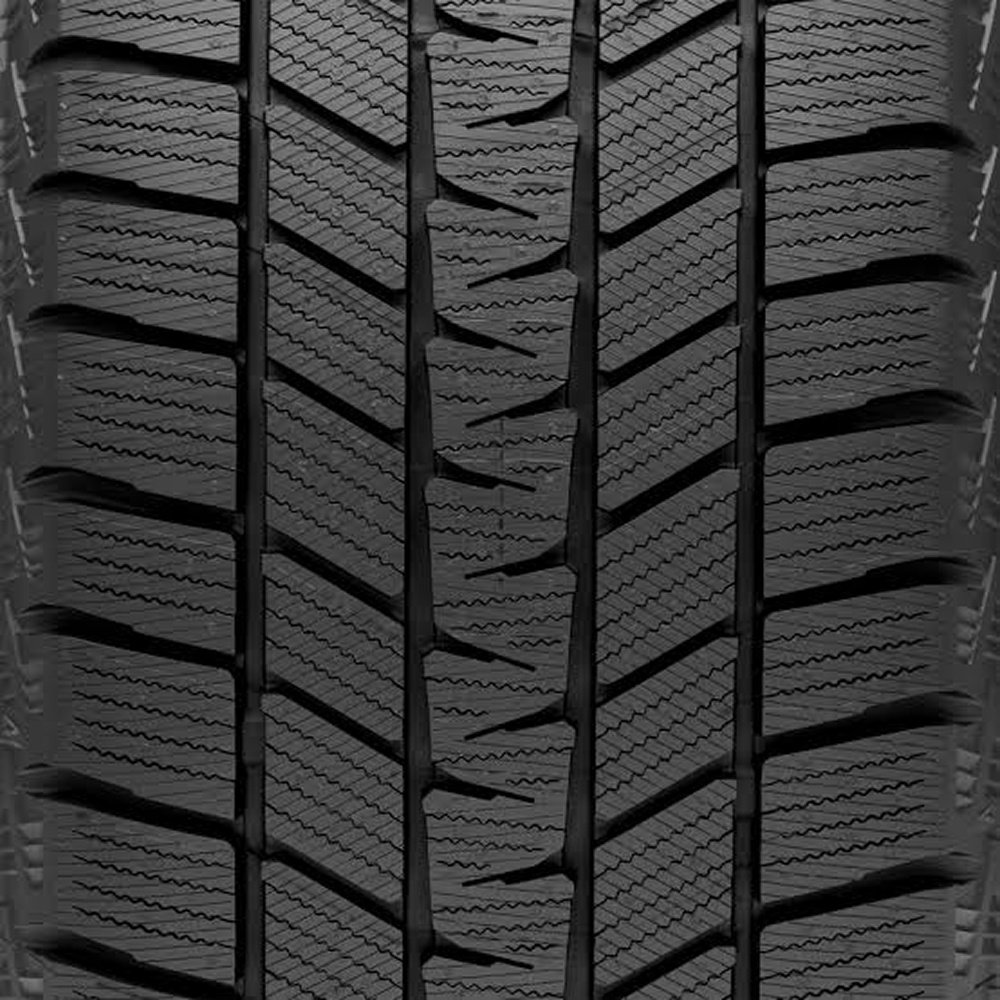Bridgestone BLIZZAK ICEPEAK 215/55 R17 98 H без шипов купить,NaN