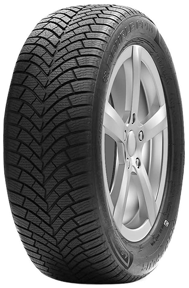 Double Coin DASL-PLUS 235/65 R16C 115 T купить,NaN