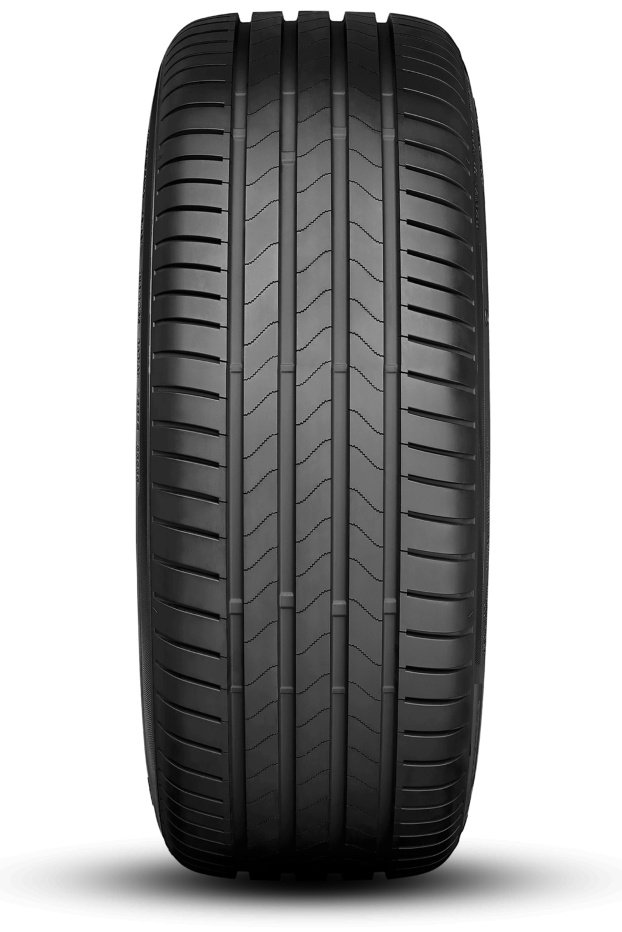 Bridgestone Turanza 6 235/65 R18 106 H без шипов купить,NaN