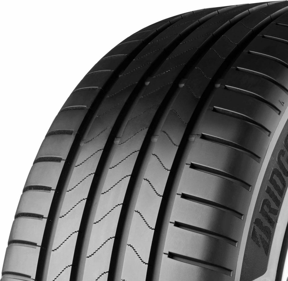 Bridgestone Turanza 6 235/65 R18 106 H без шипов купить,NaN