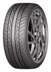 Delmax ULTRA SPORT 245/50 R20 102 V без шипов купить,NaN